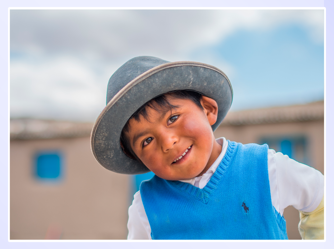 concurso-fotografia-francisco-donaire