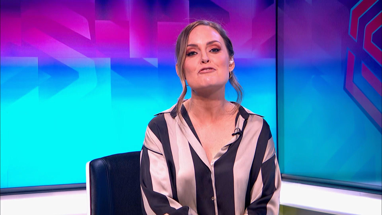 The Womens Football Show_20230521_23400025.ts_snapshot_33.28.513