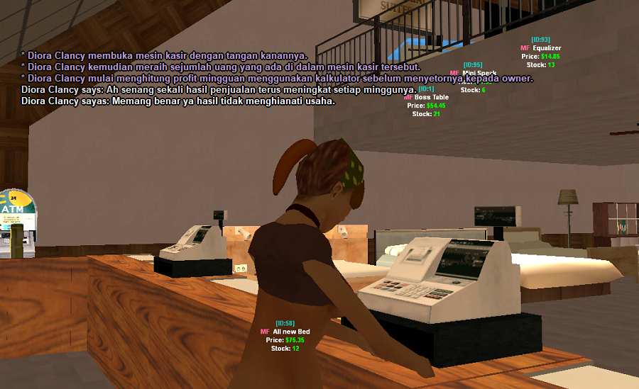 SS15.png