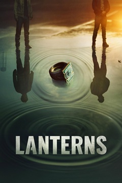 Lanterns S01 720p WEB-DL x265-TFPDL