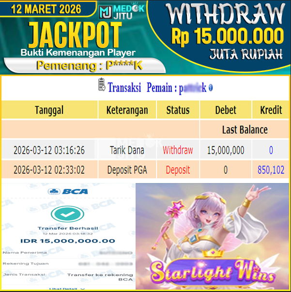 jackpot-permainan-slot-starlight-wins-fat-panda-rp-15000000-dibayar-lunas-di-medokjitu