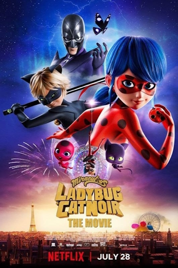 Miraculous-Ladybug-and-Cat-Noir-The-Movie.jpg