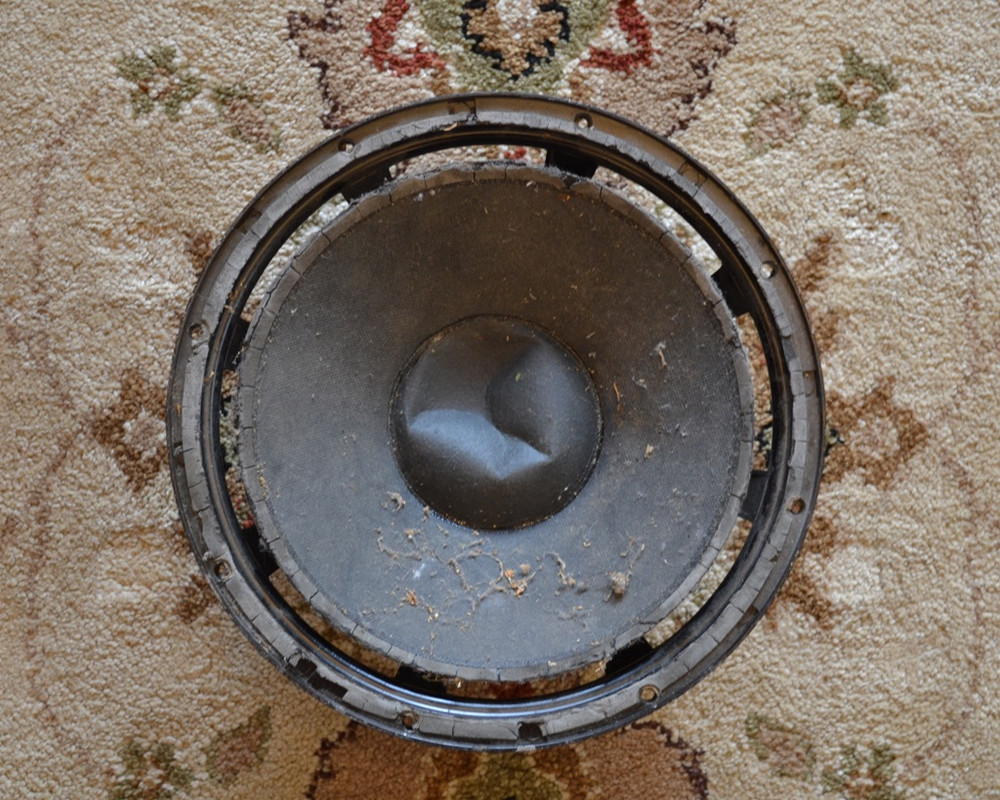 EV-Interface-D-6.jpg