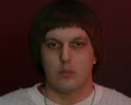Captura de pantalla 2026 04 15 014735