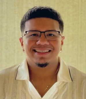 Bernardo Rodriguez