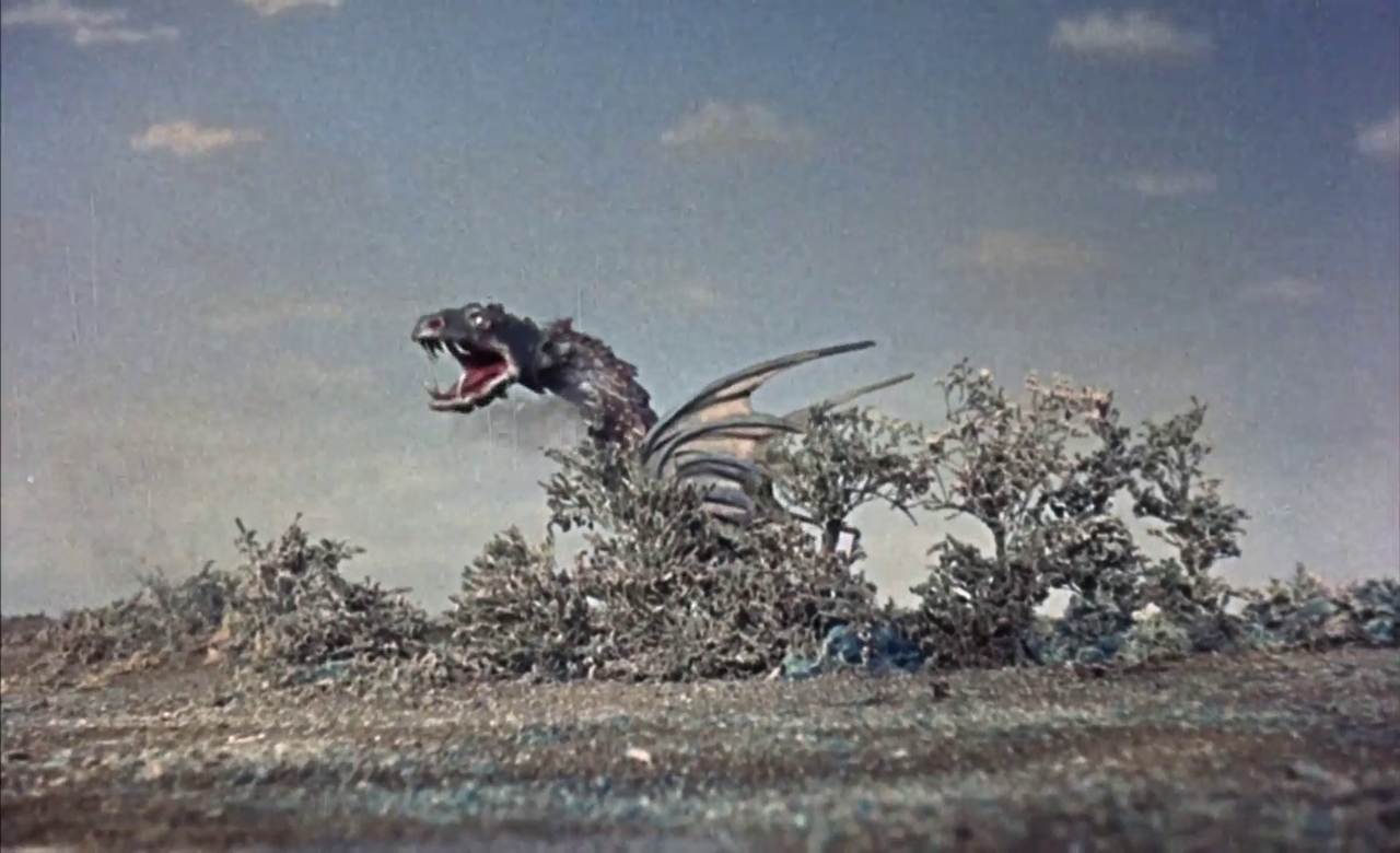 Movie cover image