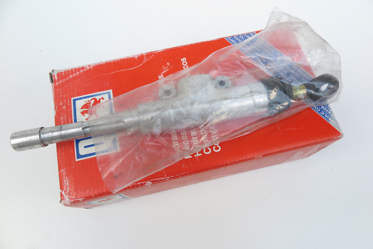 2020_09_14_e34 QH CMC 0149 (1)