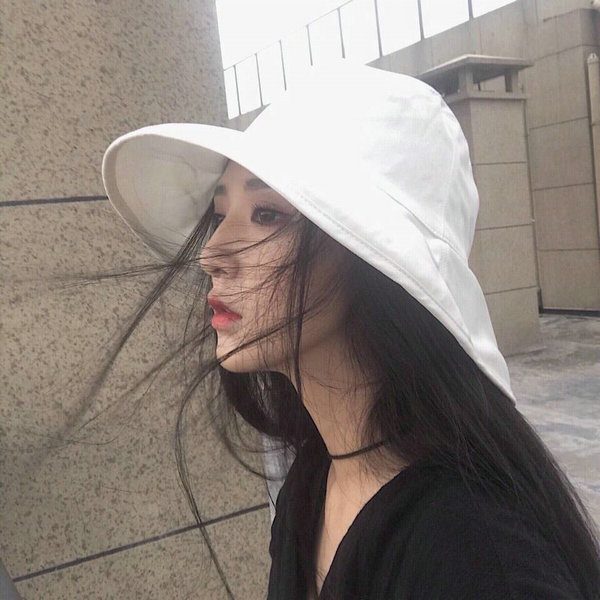 阿浪的头像
