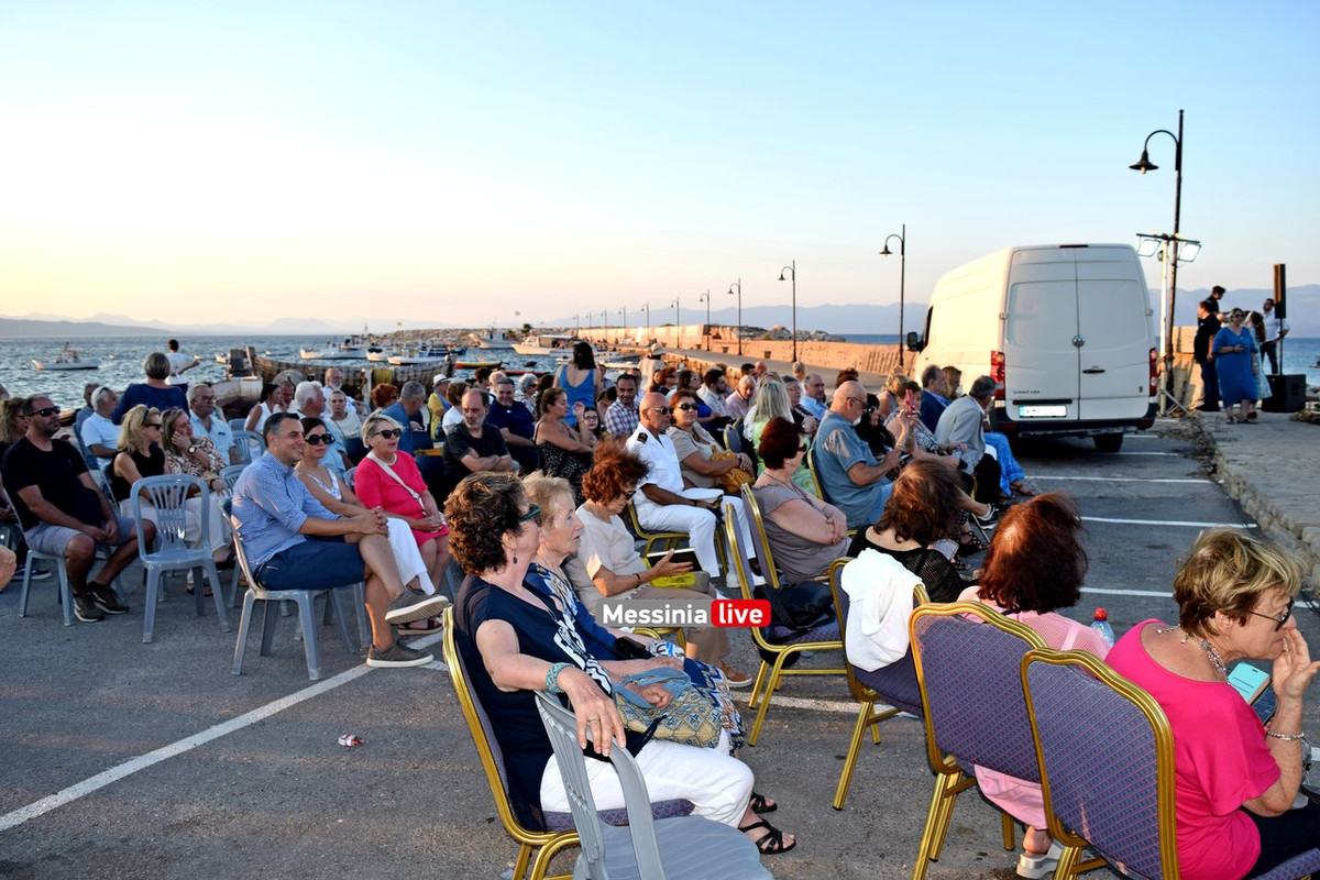 koroni-DSC-0711