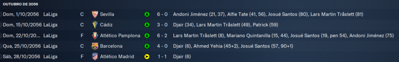 liga-2.png