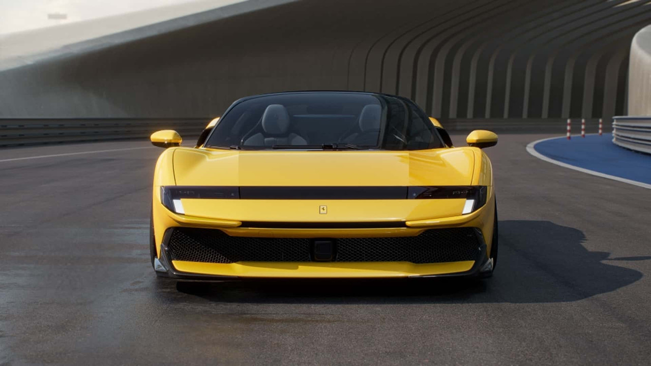 ferrari-849-testarossa-spider-1.jpg