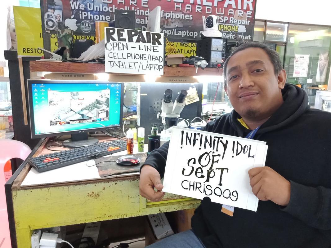 69561338-370123553659933-4818000072480391168-n.jpg