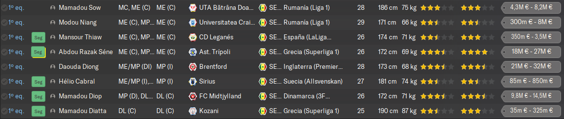 convocatoria-2.png