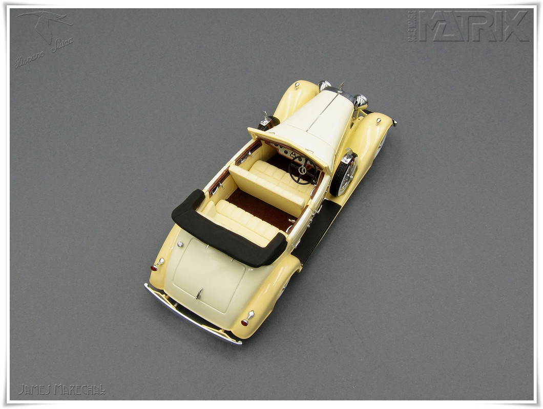 HispanoSuiza H6C HibbardDarrin (6) Mx