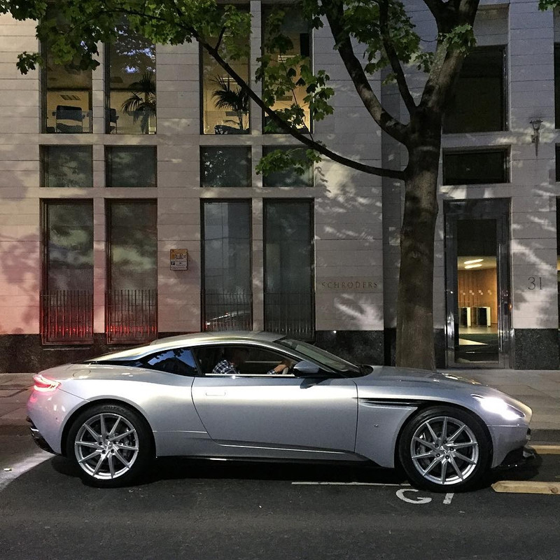 1473696872-14279084-332904810383701-1110738442-n