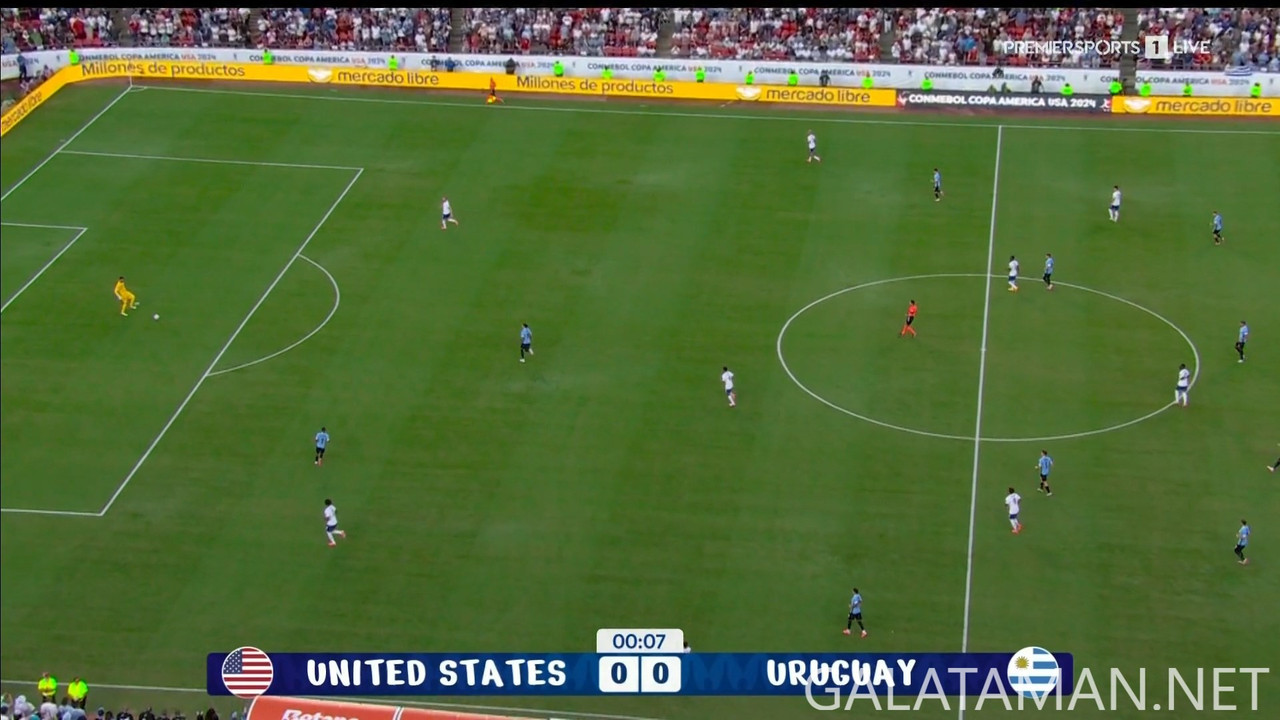 [Image: 20240701-USA-URU-CA-1-1080-mkv-snapshot-...11-927.jpg]