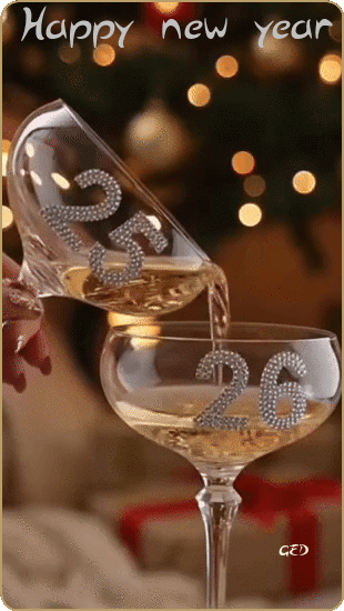 311225-happy-good-year-2026-champagne