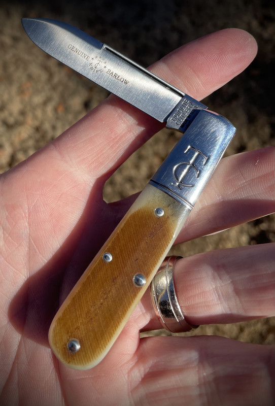 7A2B7D2F-040C-4C4D-A7B6-114D5A378D95