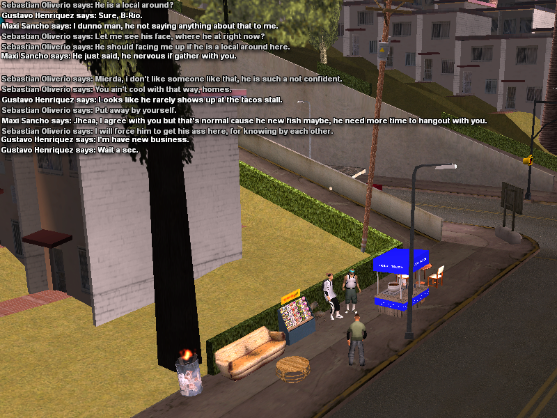 ssrp16.png