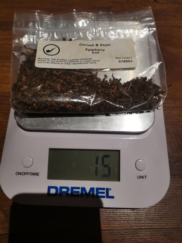 271760372_642500446875106_5562466218187369702_n - Copy