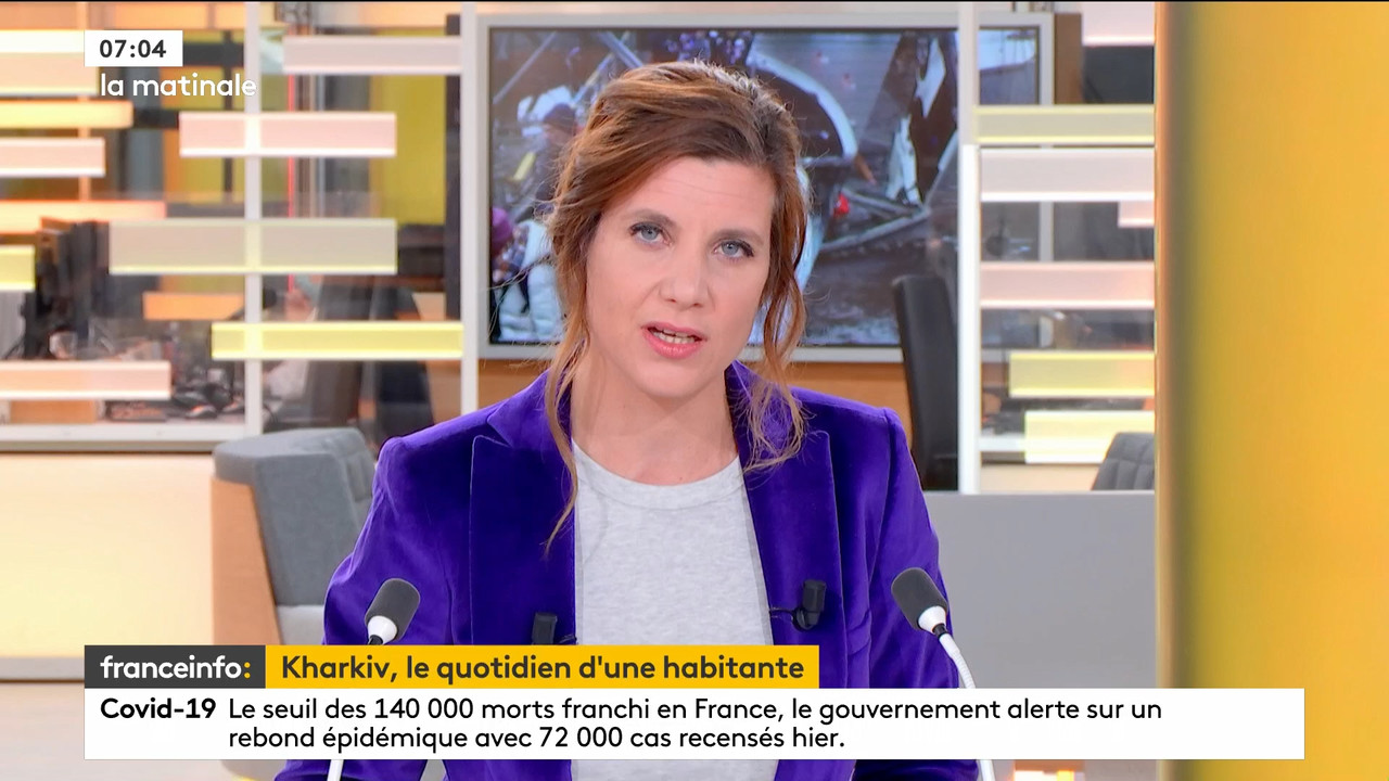 Le 6h30-10h 2022_03_12_04_59_00.ts_snapshot_01.08.27.107