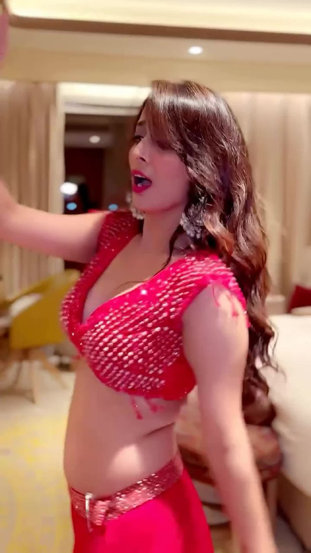 IMG_20241007_165717_224