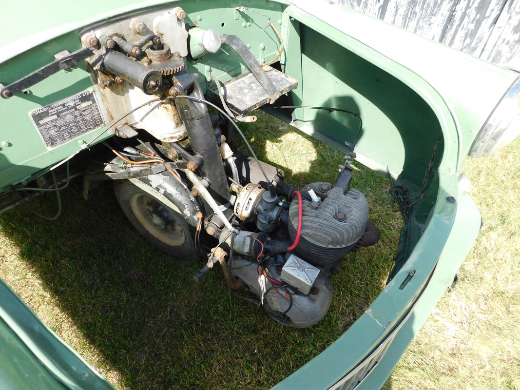 DSCN0035