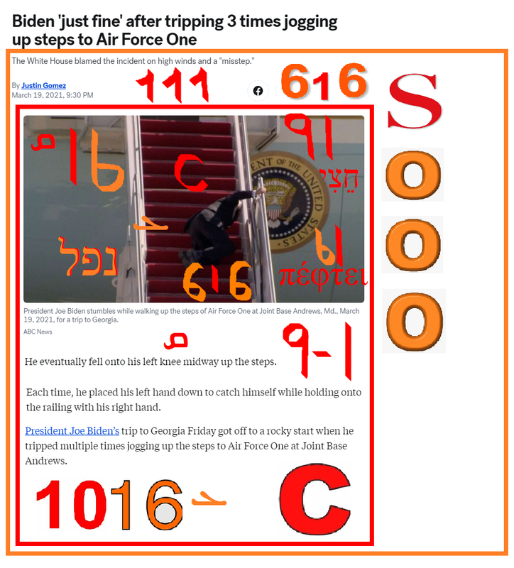 https://i.postimg.cc/NfPW4qg9/183.png