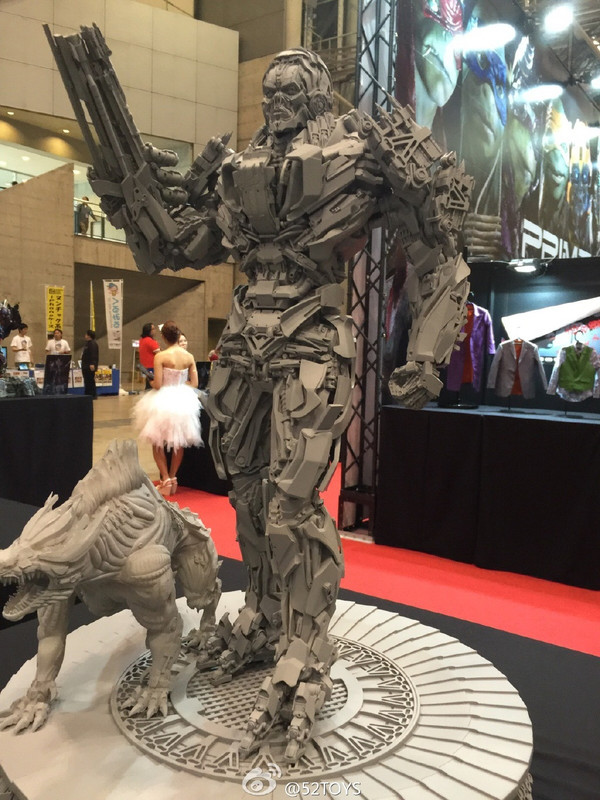 z-WonderFest-2015-dengeki-TF-06b