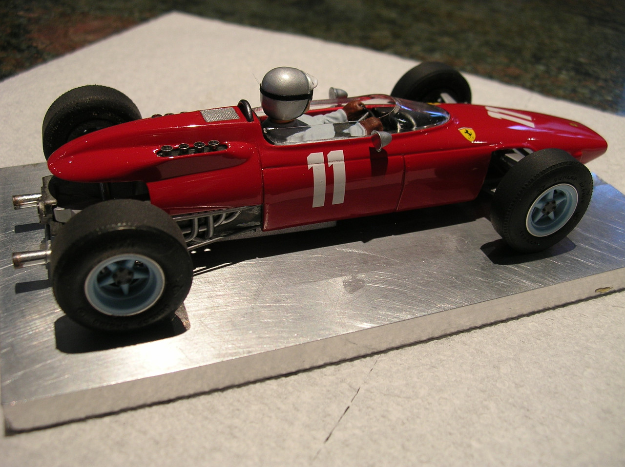 [Image: DSCN5109.jpg]