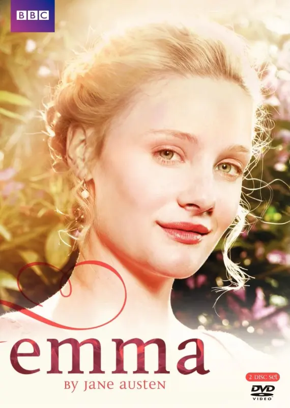 6-Emma2009-DVDCover