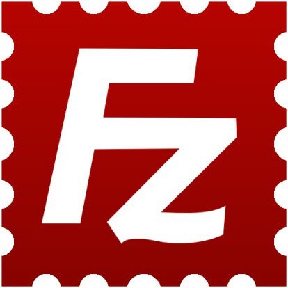FileZilla Pro v3.58.1 Multilingual