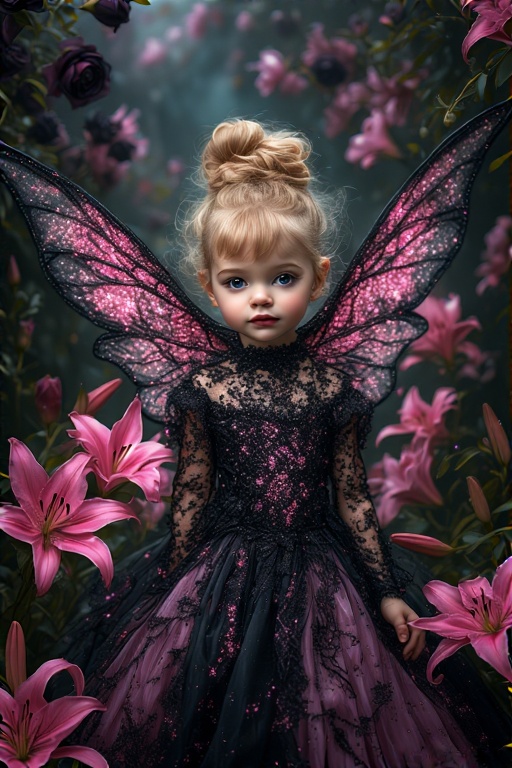 photorealistic-sweet-beautiful-9