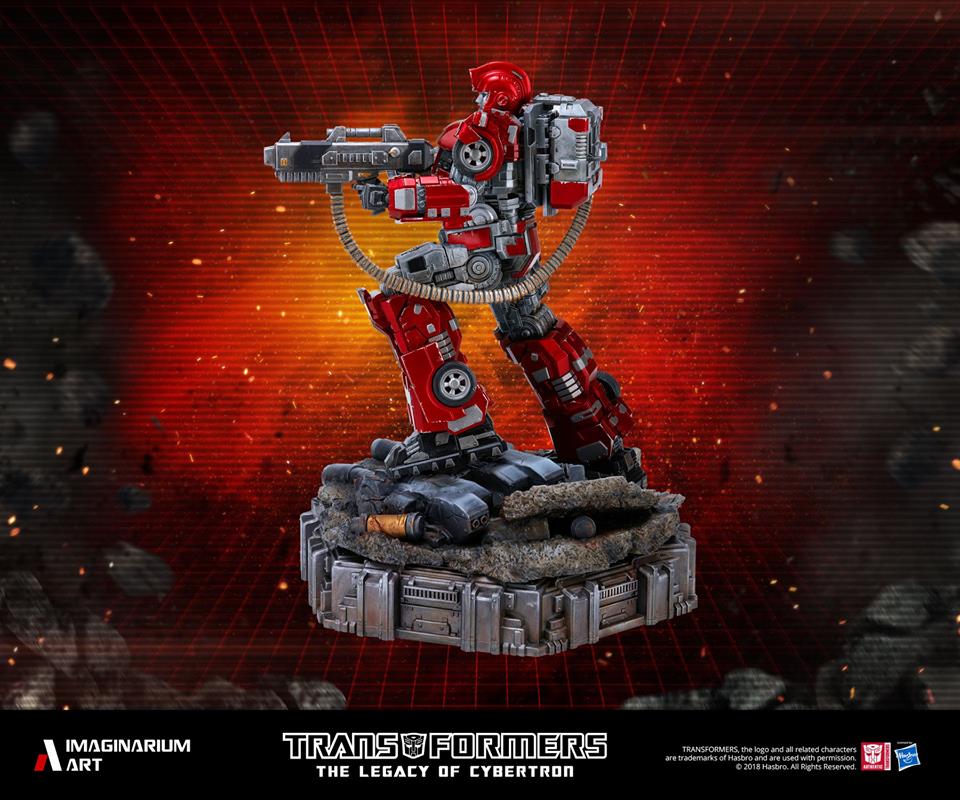 Imaginarium-Art-Ironhide-07