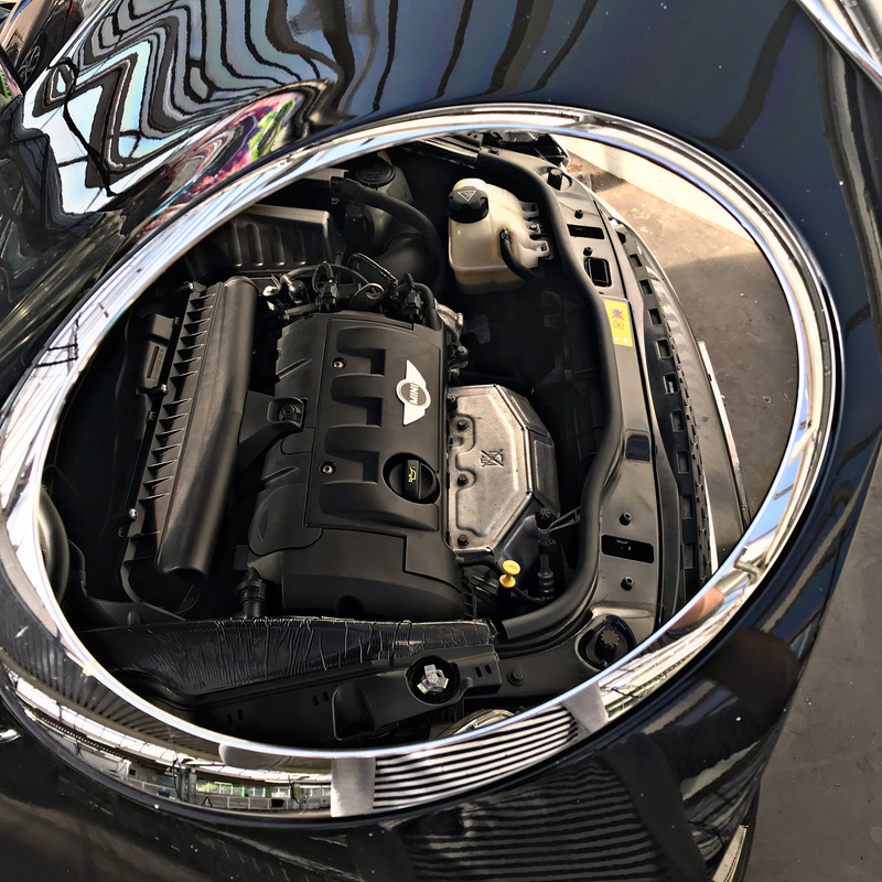 BB514072-126D-47FC-9811-63E368E079D2