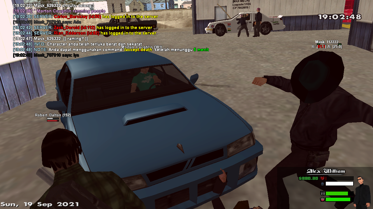 sa-mp-065.png