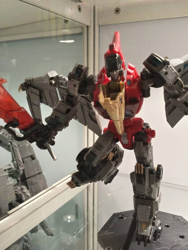 10563107_544340038998837_4722183822108275151_n