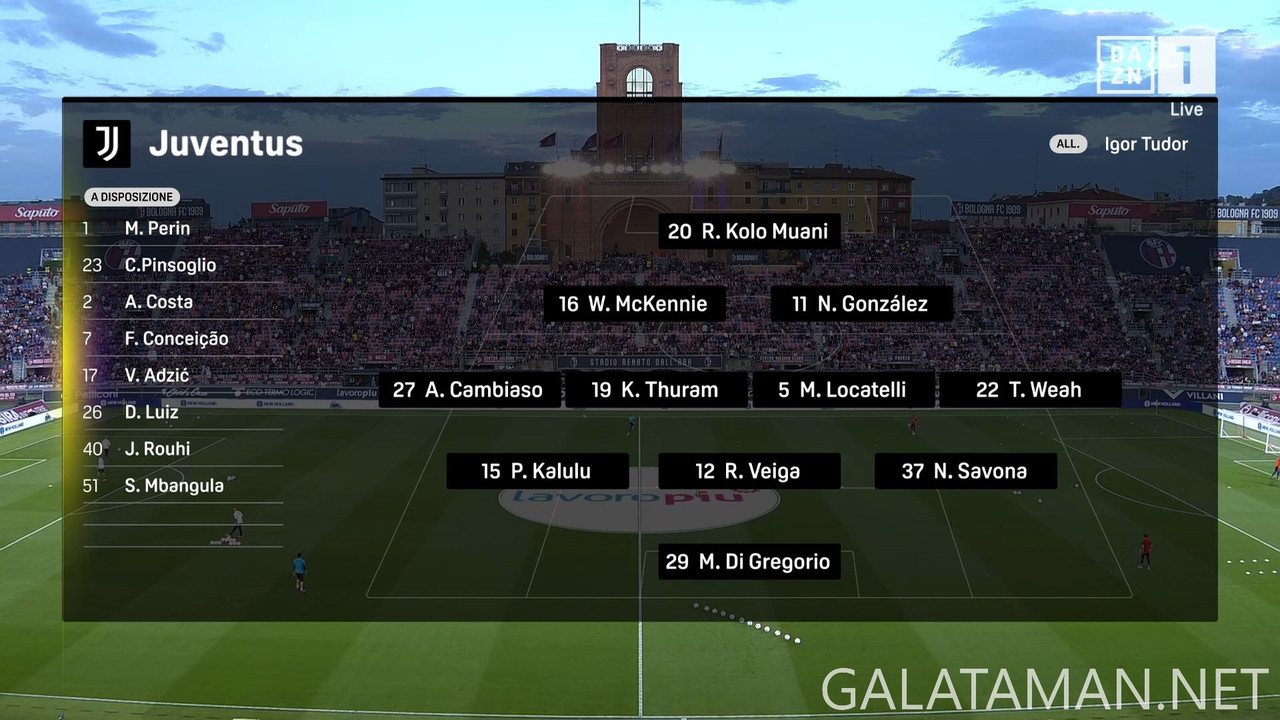 [Image: 05-04-20-02-00-IT-ZONA-DAZN-FHD-ts-snaps...30-571.jpg]