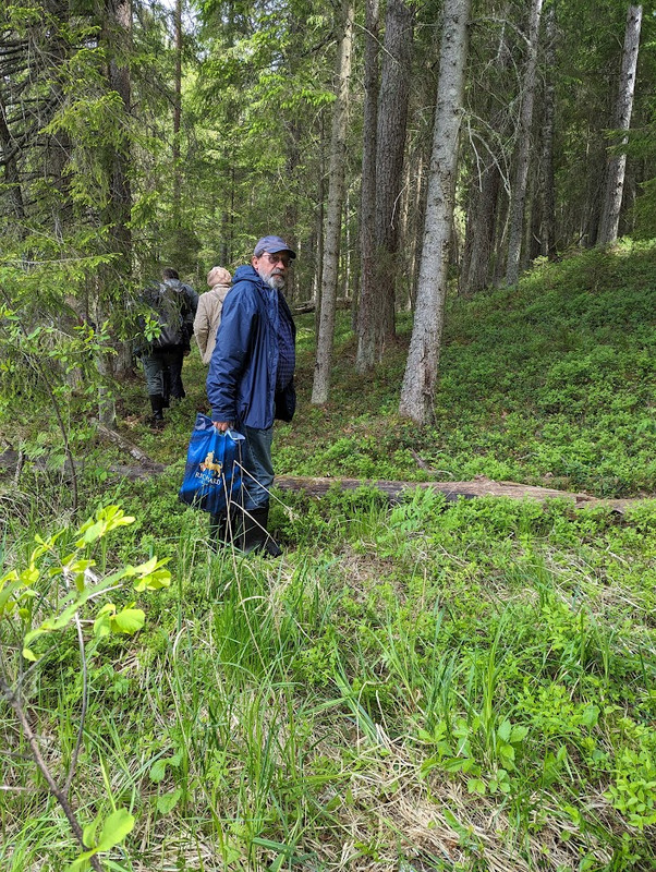 PXL_20230603_101419227