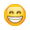 [Image: biggrin.png]