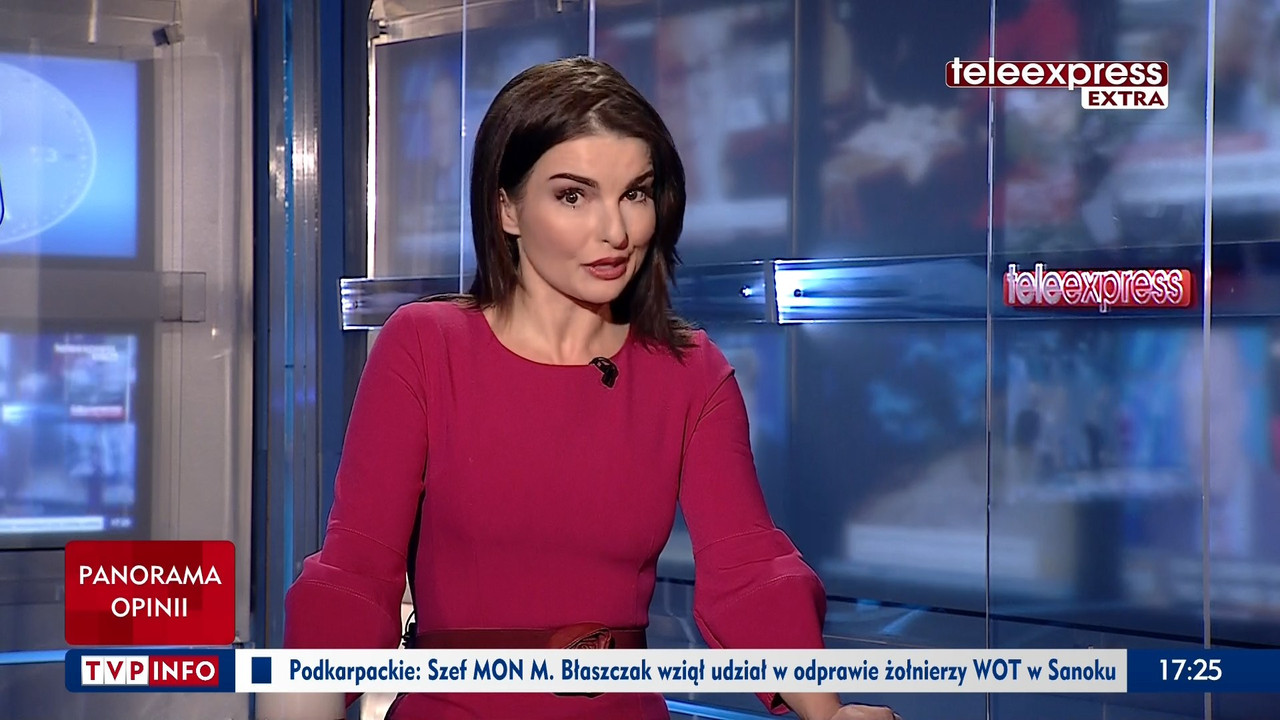 TeX Extra - 27.03.2019 #54