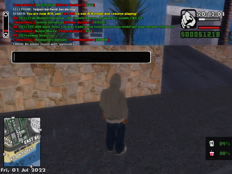 Screenshot-102.png