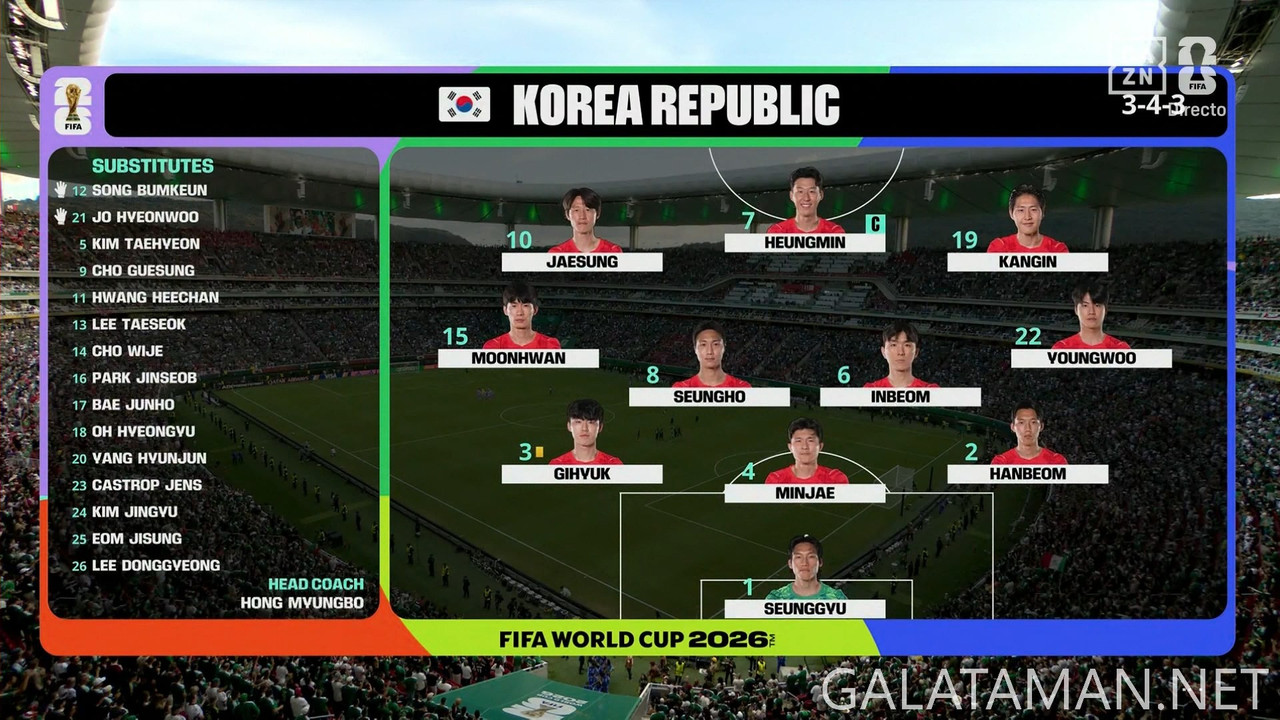 [Image: 20260618-MEX-KOR-WC26-F-DZES-1080-mkv-sn...00-965.jpg]