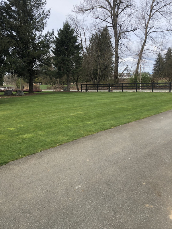 92AF0CA9-0842-465E-A101-B98F050244BF