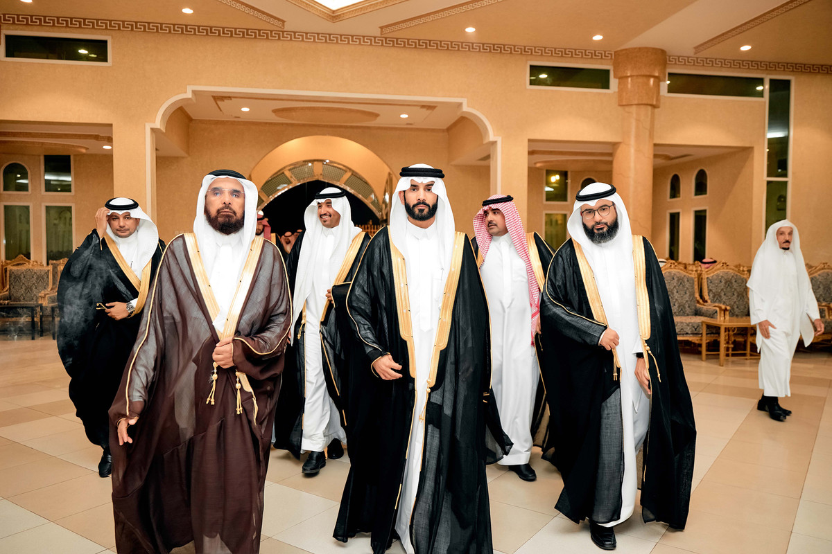 Freelancers J68A2867