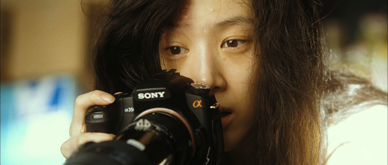 Movie cover image