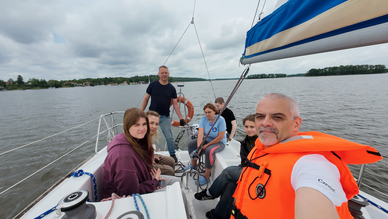 01 12 DJI 20260604112303 0050 D (Czesio1)