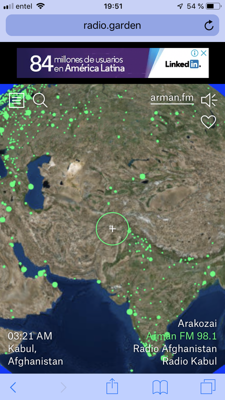 95735-D42-5667-4-F9-F-BC02-DFA63-EDE519-