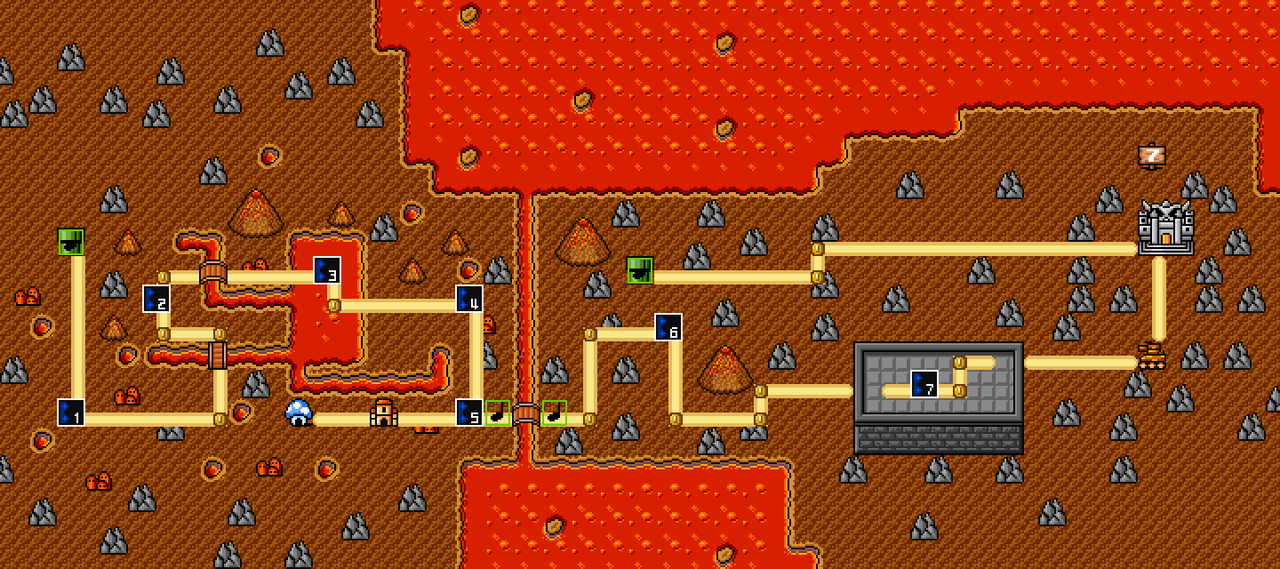 super_mario_bro_the_insane_1_remake_x-704_y-4768