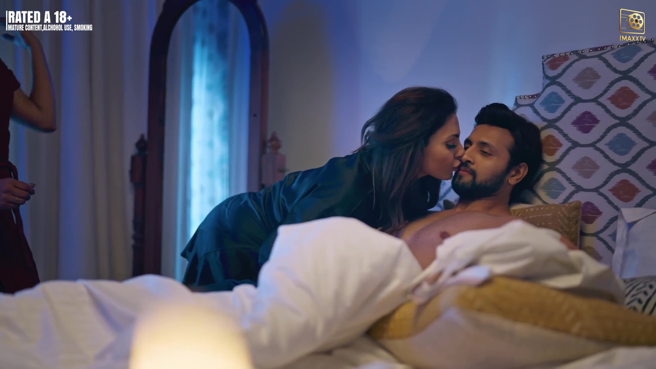 vlcsnap-2025-09-30-15h16m30s664